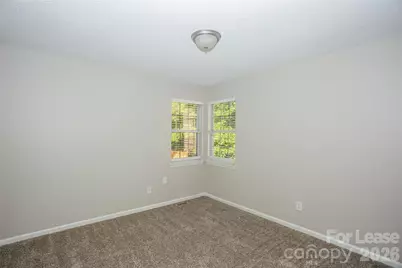 2915 Canary Court, Charlotte, NC 28269 - Photo 10