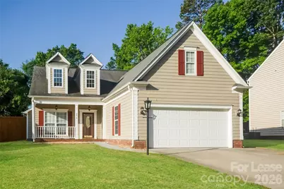 2915 Canary Court, Charlotte, NC 28269 - Photo 2