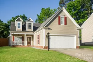 2915 Canary Ct, Charlotte, NC 28269 - Photo 2