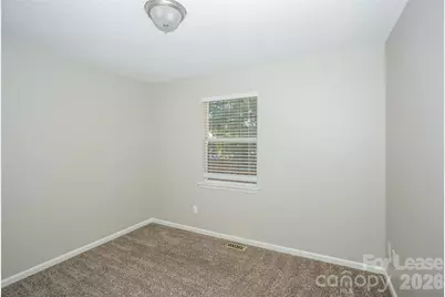 2915 Canary Court, Charlotte, NC 28269 - Photo 12