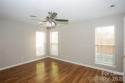 2915 Canary Court, Charlotte, NC 28269 - Photo 8