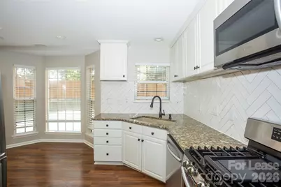 2915 Canary Court, Charlotte, NC 28269 - Photo 4
