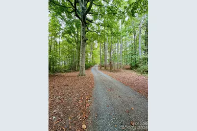 13923 Asbury Chapel Road, Huntersville, NC 28078 - Photo 2