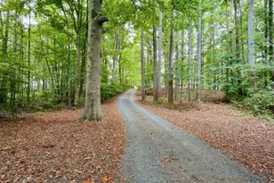 13923 Asbury Chapel Rd, Huntersville, NC 28078 - Photo 2