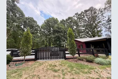 13923 Asbury Chapel Road, Huntersville, NC 28078 - Photo 4