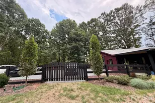 13923 Asbury Chapel Rd, Huntersville, NC 28078 - Photo 4