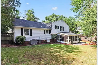 10743 Osprey Drive, Charlotte, NC 28226 - Photo 42