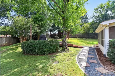 10743 Osprey Drive, Charlotte, NC 28226 - Photo 40