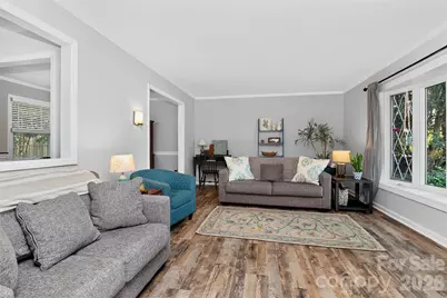 10743 Osprey Drive, Charlotte, NC 28226 - Photo 6