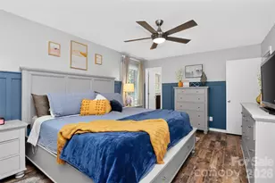 10743 Osprey Dr, Charlotte, NC 28226 - Photo 18
