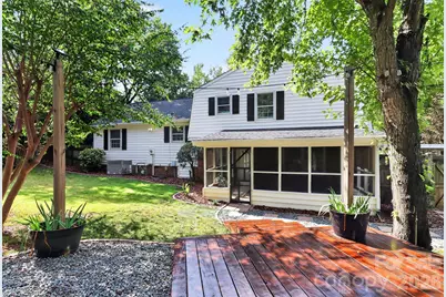 10743 Osprey Drive, Charlotte, NC 28226 - Photo 38