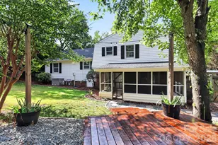 10743 Osprey Dr, Charlotte, NC 28226 - Photo 38