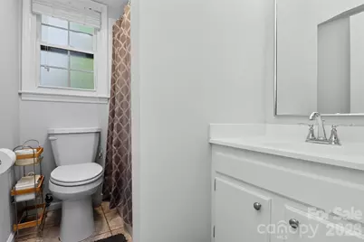 10743 Osprey Drive, Charlotte, NC 28226 - Photo 28