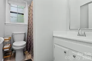 10743 Osprey Dr, Charlotte, NC 28226 - Photo 28