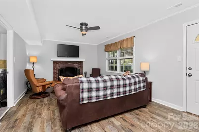 10743 Osprey Drive, Charlotte, NC 28226 - Photo 26