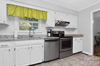 10743 Osprey Drive, Charlotte, NC 28226 - Photo 14