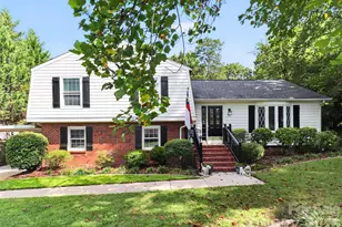 10743 Osprey Dr, Charlotte, NC 28226 - Photo 4
