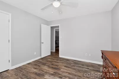 10743 Osprey Drive, Charlotte, NC 28226 - Photo 24