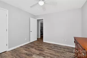 10743 Osprey Dr, Charlotte, NC 28226 - Photo 24