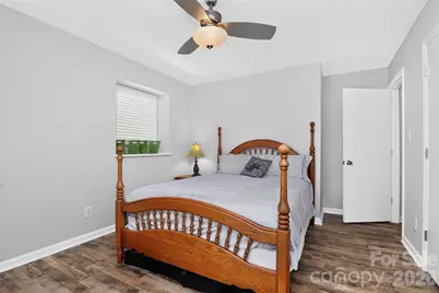 10743 Osprey Drive, Charlotte, NC 28226 - Photo 20
