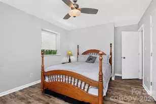10743 Osprey Dr, Charlotte, NC 28226 - Photo 20