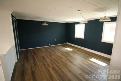 113 W Fisher Street, Salisbury, NC 28144 - Photo 10