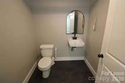 113 W Fisher Street, Salisbury, NC 28144 - Photo 12