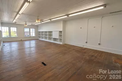113 W Fisher Street, Salisbury, NC 28144 - Photo 8