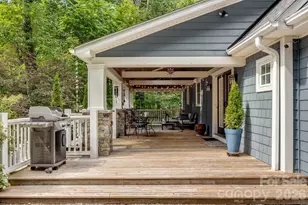 218 S Alta Vista Dr, Saluda, NC 28773 - Photo 6
