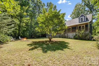 218 S Alta Vista Drive, Saluda, NC 28773 - Photo 36