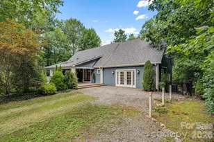 218 S Alta Vista Dr, Saluda, NC 28773 - Photo 42