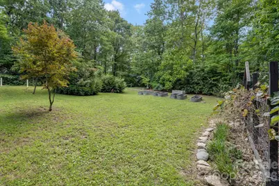218 S Alta Vista Drive, Saluda, NC 28773 - Photo 40