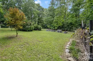 218 S Alta Vista Dr, Saluda, NC 28773 - Photo 40
