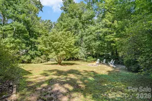 218 S Alta Vista Dr, Saluda, NC 28773 - Photo 34