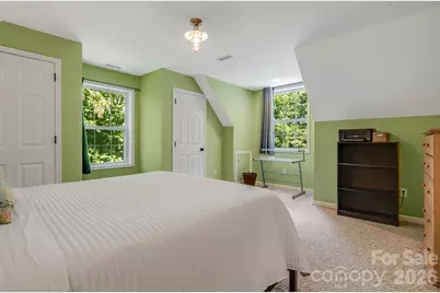 218 S Alta Vista Drive, Saluda, NC 28773 - Photo 26