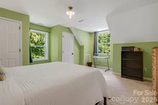 218 S Alta Vista Dr, Saluda, NC 28773 - Photo 26