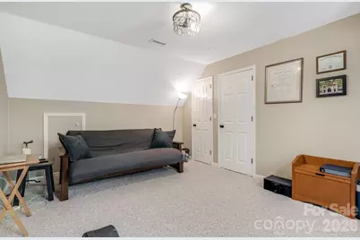 218 S Alta Vista Drive, Saluda, NC 28773 - Photo 28