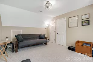 218 S Alta Vista Dr, Saluda, NC 28773 - Photo 28