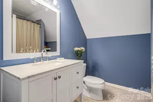 218 S Alta Vista Dr, Saluda, NC 28773 - Photo 24