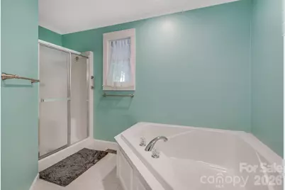 218 S Alta Vista Drive, Saluda, NC 28773 - Photo 22