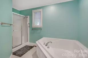 218 S Alta Vista Dr, Saluda, NC 28773 - Photo 22