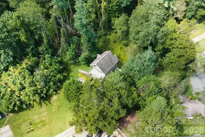 502 Queen Street, Boone, NC 28607 - Photo 42