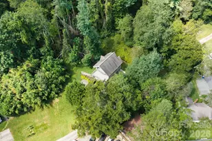 502 Queen St, Boone, NC 28607 - Photo 42