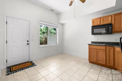 502 Queen Street, Boone, NC 28607 - Photo 6