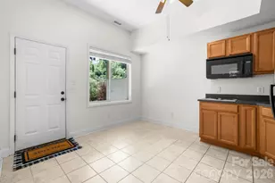 502 Queen St, Boone, NC 28607 - Photo 6
