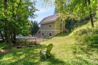 502 Queen Street, Boone, NC 28607 - Photo 2
