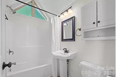 502 Queen Street, Boone, NC 28607 - Photo 32