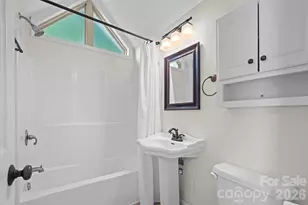 502 Queen St, Boone, NC 28607 - Photo 32