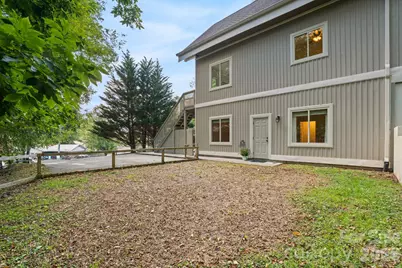 502 Queen Street, Boone, NC 28607 - Photo 38
