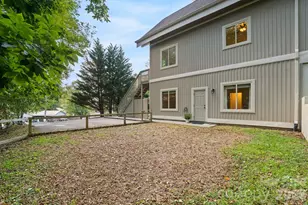 502 Queen St, Boone, NC 28607 - Photo 38